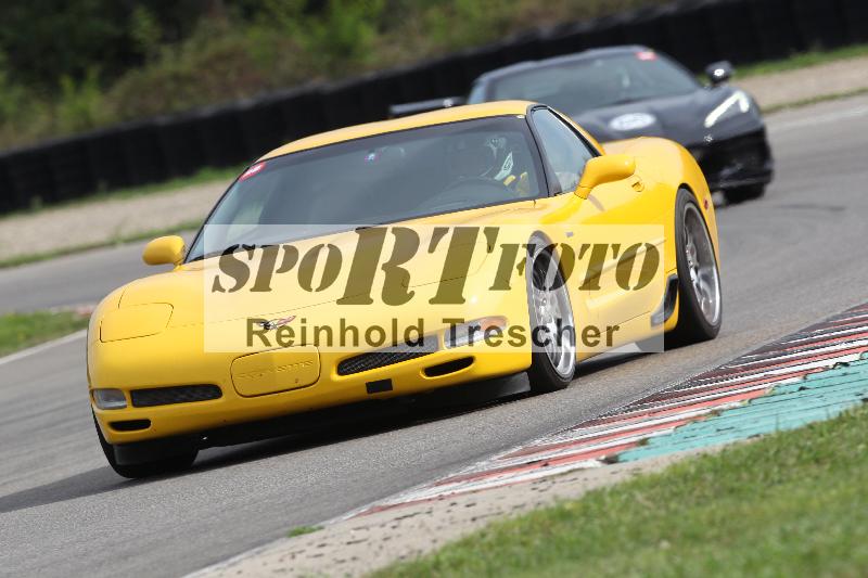 /Archiv-2022/58 30.08.2022 Caremotion  Auto Track Day ADR/Gruppe rot/28